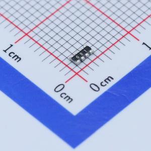 RTA03-4D681JTP商品缩略图