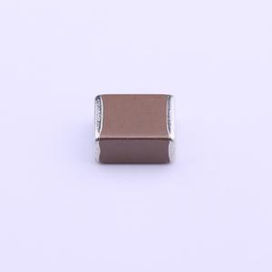 C5750X7R1E226MT000N商品缩略图