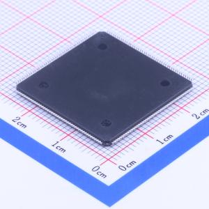 STM32F407IET6商品缩略图