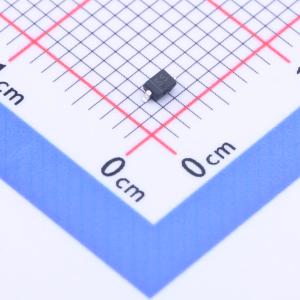 RB550V-30商品缩略图