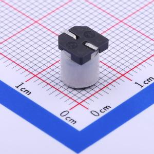 RVT1H470M0607商品缩略图