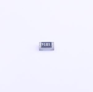 CR0805F89101G商品缩略图