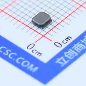 SWPA3012S5R6MT商品缩略图