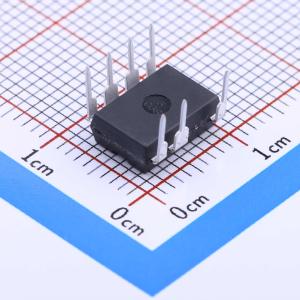 PN8149NSC-T1商品缩略图