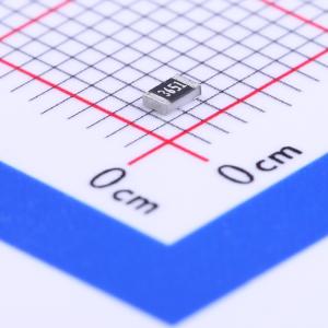 CR0805F83651G商品缩略图