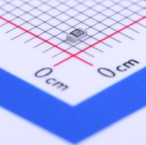 CR0603FA3900G商品缩略图