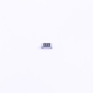 CR0603JA0121G商品缩略图