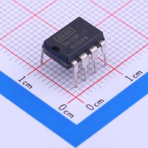 INA129PA商品缩略图