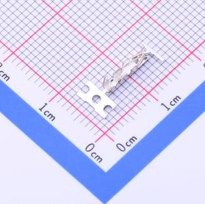 DF1B-2428SCF商品缩略图