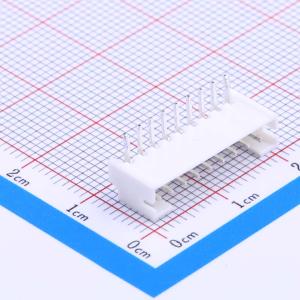 PH-9AWD商品缩略图