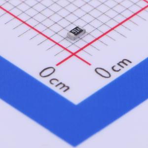 CR0603FA8660G商品缩略图