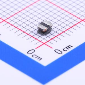 VLS252015ET-4R7M商品缩略图