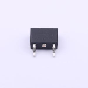 UT60N03L-TN3-R商品缩略图