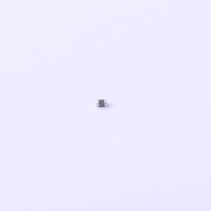 MMZ1005Y400CT000商品缩略图