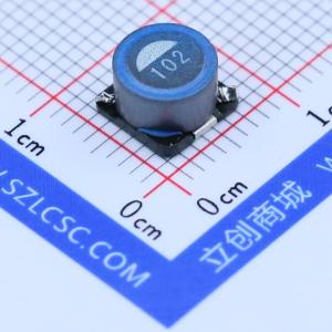 SLF7045T-102MR14-PF商品缩略图