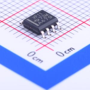 SN65HVD11D商品缩略图