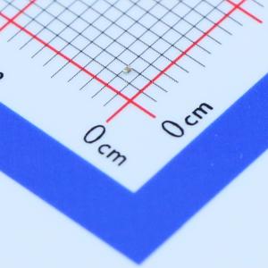 GRM033R61A103KA01D商品缩略图