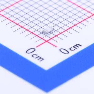 CR0603FA3902G商品缩略图