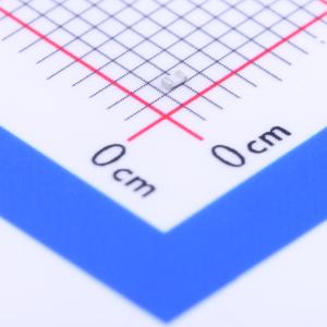 CR0402FF4703G商品缩略图