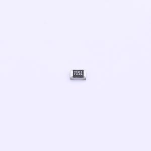 CR0805F87151G商品缩略图