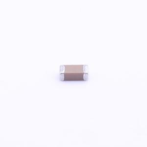 GRM31MR71H474KA01L商品缩略图