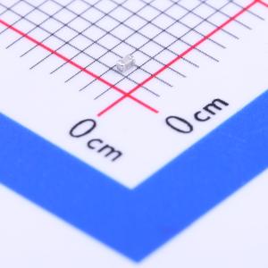 GJM1555C1H270FB01D商品缩略图