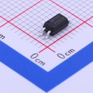 TCMT1107商品缩略图
