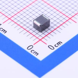 NLFV32T-470K-EF商品缩略图