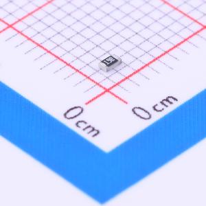 CR0603FA1541G商品缩略图