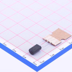 2SD882L-P-T9N-B商品缩略图