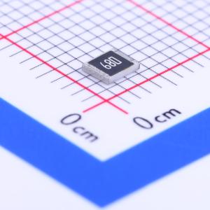 CR1210J30680G商品缩略图