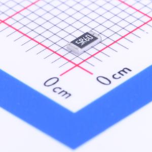 CR1206F45R60G商品缩略图