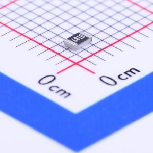 CR0805F86810G商品缩略图