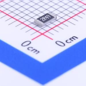 CR1206F42R49G商品缩略图