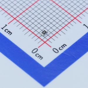 RTT033650FTP商品缩略图