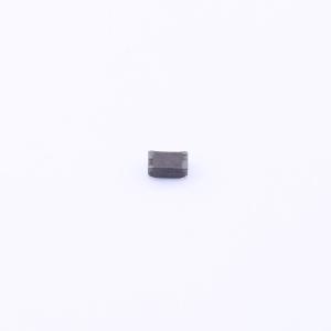 BRL2012T100M商品缩略图