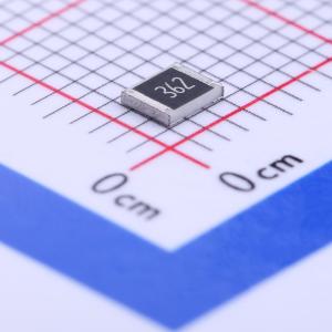 CR1210J30362G商品缩略图