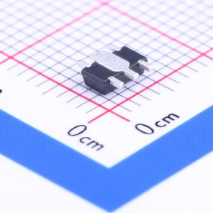 ME6217C33P5G商品缩略图