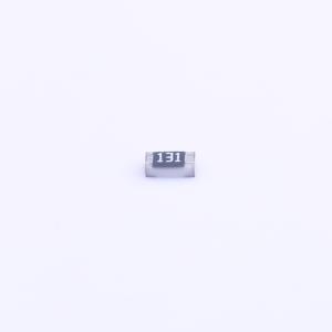 CR0603JA0131G商品缩略图