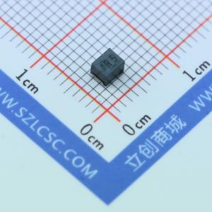 NLCV32T-1R5M-PF商品缩略图