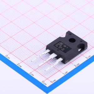 STW3N150商品缩略图