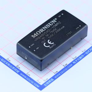 VRB4805XD-10WR2商品缩略图