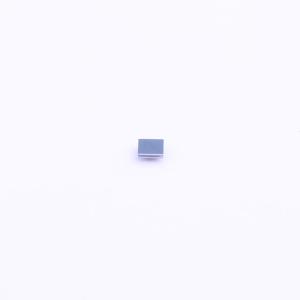 LMV1012UP-20/NOPB商品缩略图