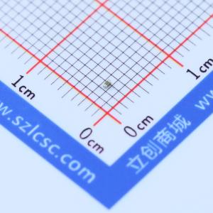 GRM155B11A104KA01D商品缩略图