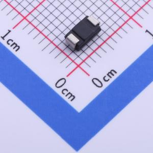 STPS2150A商品缩略图