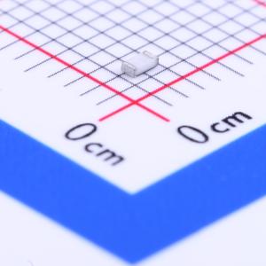 RTT031963FTP商品缩略图