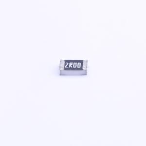 CR0805F82R00G商品缩略图