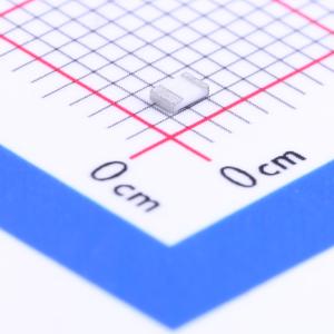 CR0805F86201G商品缩略图