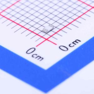 RTT034223FTP商品缩略图