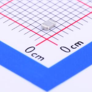 0805N560J101CT商品缩略图